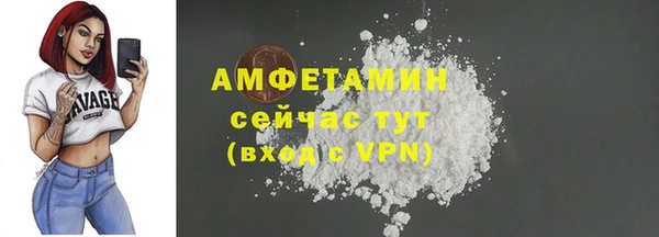 2c-b Богородицк